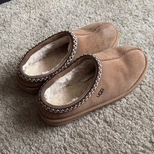 Ugg Tasman II Slippers